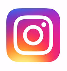 インスタグラムで日々の情報配信中です